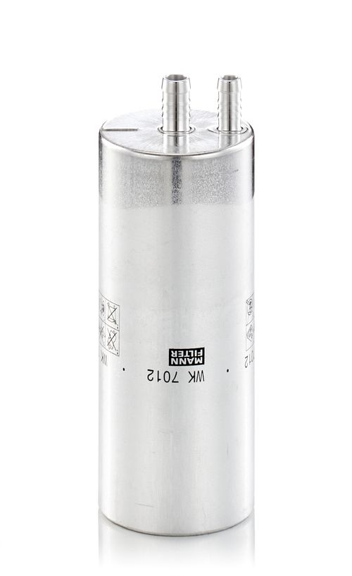 Produktbild für Kraftstofffilter