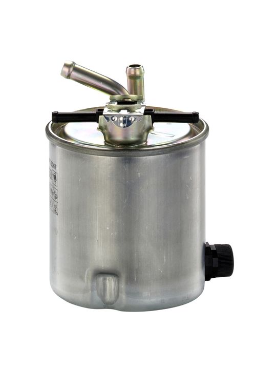 Produktbild für Kraftstofffilter