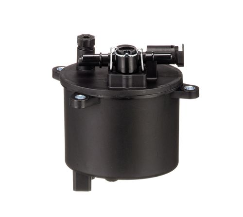 Produktbild für Kraftstofffilter