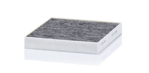 Produktbild für Filter, Innenraumluft