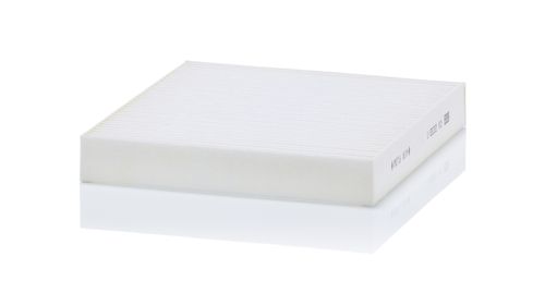 Produktbild für Filter, Innenraumluft