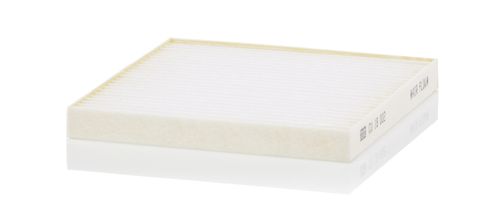 Produktbild für Filter, Innenraumluft