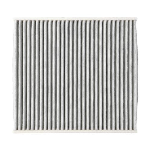 Produktbild für Filter, Innenraumluft