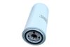 Produktbild für Hydraulikfilter, Automatikgetriebe