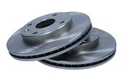 Bremsscheibe CHEVROLET EPICA