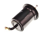 Kraftstofffilter MAZDA DEMIO
