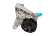 Hydraulikpumpe, Lenkung FIAT DUCATO