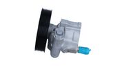 Hydraulikpumpe, Lenkung RENAULT LAGUNA