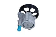 Hydraulikpumpe, Lenkung NISSAN PRIMASTAR