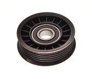 Spannrolle, Keilrippenriemen HONDA CR-Z