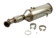 Ruß-/Partikelfilter, Abgasanlage VW CRAFTER 30-50