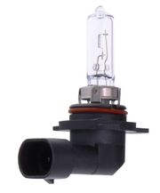 Glühlampe, Hauptscheinwerfer TOYOTA IQ