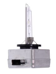 Glühlampe, Hauptscheinwerfer SEAT IBIZA