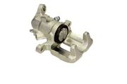 Bremssattel AUDI 80