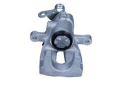 Bremssattel FIAT PANDA