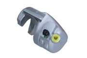Bremssattel SEAT MARBELLA