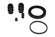 Reparatursatz, Bremssattel CITROËN XSARA