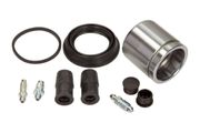 Reparatursatz, Bremssattel BMW 8