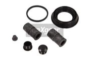 Reparatursatz, Bremssattel PORSCHE CAYENNE