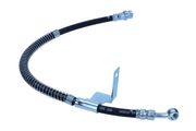 Bremsschlauch HYUNDAI LANTRA