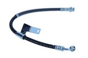 Bremsschlauch HYUNDAI LANTRA
