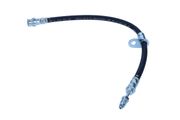 Bremsschlauch FORD TOURNEO CONNECT / GRAND TOURNEO CONNECT