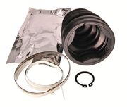 Faltenbalg, Antriebswelle CHEVROLET TRAX