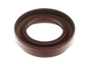 Wellendichtring, Antriebswelle MAZDA CX-5