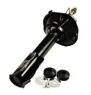 Stoßdämpfer FIAT SEDICI