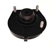 Federbeinstützlager MAZDA 323 P