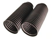 Staubschutzsatz, Stoßdämpfer FORD ESCORT CLASSIC