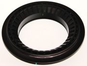 Wälzlager, Federbeinstützlager MITSUBISHI OUTLANDER