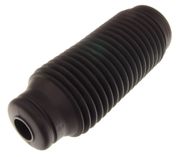 Staubschutzsatz, Stoßdämpfer NISSAN 370 Z