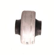 Lagerung, Lenker VW POLO