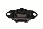 Lagerung, Motor NISSAN QASHQAI / QASHQAI +2