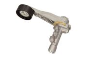 Riemenspanner, Keilrippenriemen MINI MINI PACEMAN