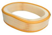 Luftfilter MERCEDES-BENZ E-KLASSE