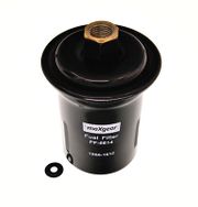 Kraftstofffilter HYUNDAI LANTRA