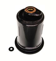 Kraftstofffilter HYUNDAI i30