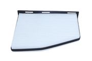 Filter, Innenraumluft VW TIGUAN