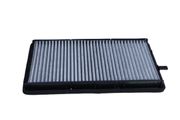 Filter, Innenraumluft BMW 3