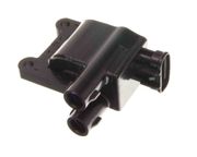 Zündspule TOYOTA HIACE