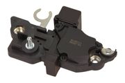 Generatorregler FIAT PANDA