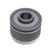 Generatorfreilauf MERCEDES-BENZ VANEO