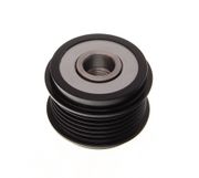 Generatorfreilauf SEAT EXEO