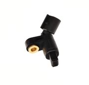 Sensor, Raddrehzahl SEAT LEON