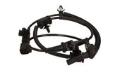 Sensor, Raddrehzahl OPEL ZAFIRA TOURER