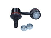 Stange/Strebe, Stabilisator MITSUBISHI L 200 / TRITON