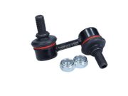 Stange/Strebe, Stabilisator MITSUBISHI L 200 / TRITON