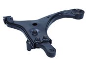 Lenker, Radaufhängung KIA CARENS